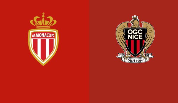 Monaco - Nizza am 03.02.