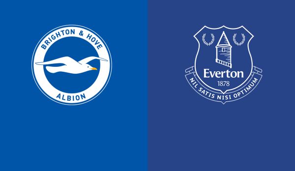 Brighton - Everton (Delayed) am 29.12.