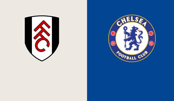 Fulham - Chelsea am 03.03.