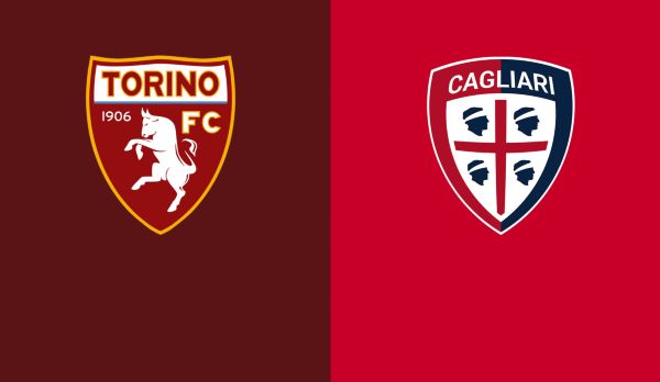 FC Turin - Cagliari am 18.10.