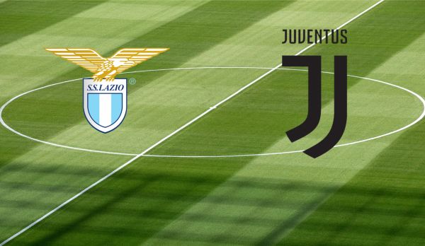 Lazio - Juventus am 03.03.