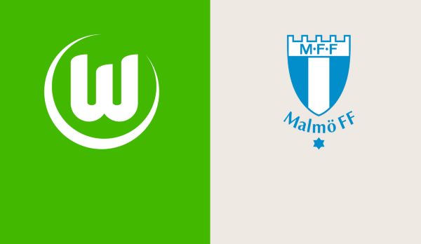 VfL Wolfsburg – Malmö am 20.02.