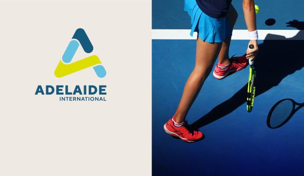 WTA Adelaide: Finale am 18.01.