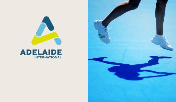 WTA Adelaide: Viertelfinale am 16.01.