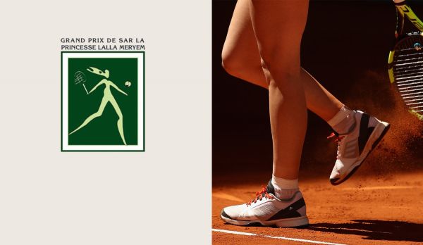 WTA Rabat: Finale am 04.05.