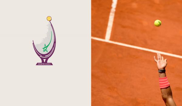 ATP Marrakesch: Finale am 14.04.