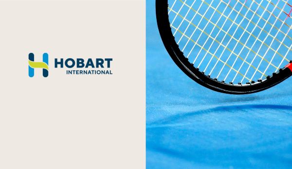 WTA Hobart: Finale am 18.01.