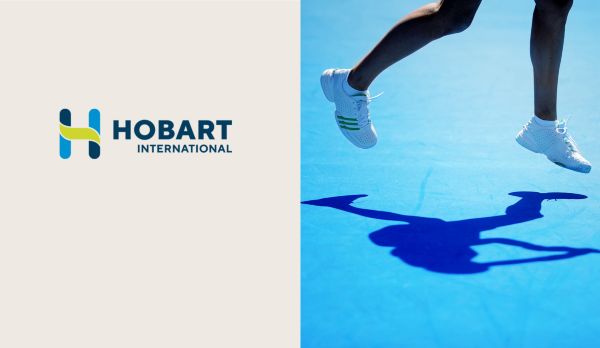 WTA Hobart: Tag 3 am 15.01.