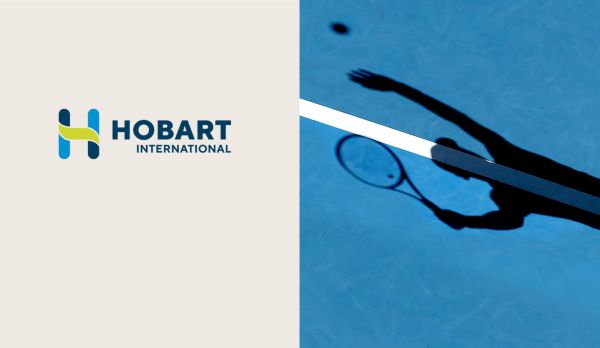WTA Hobart: Viertelfinale am 16.01.