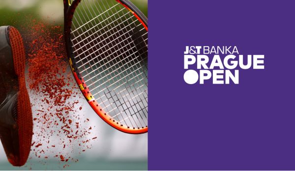 WTA Prag: Halbfinale am 15.08.