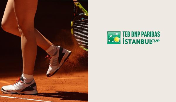 WTA Istanbul: Viertelfinale am 11.09.