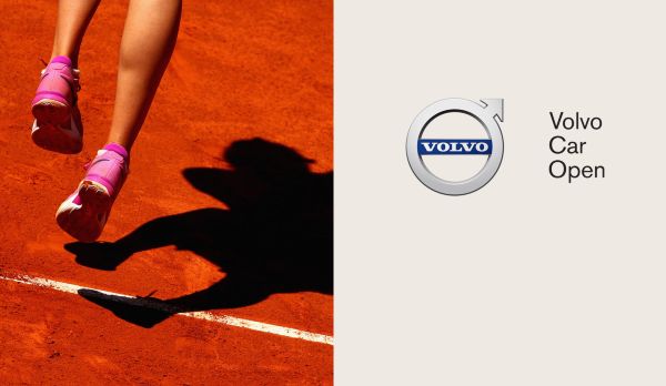 WTA Charleston: Viertelfinale am 09.04.