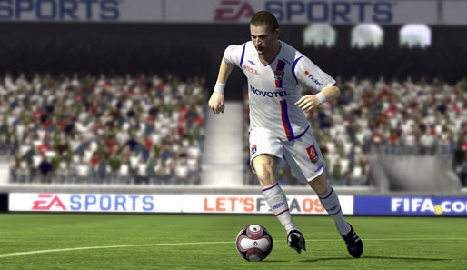 EA-FIFA09-Diashow-Bild1