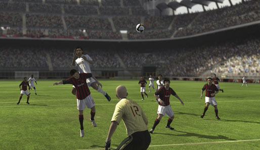 EA-FIFA09-Diashow-Bild13