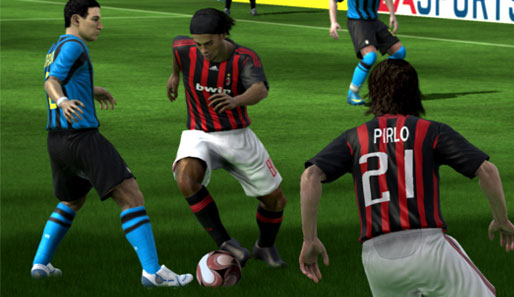 EA-FIFA09-Diashow-Bild5