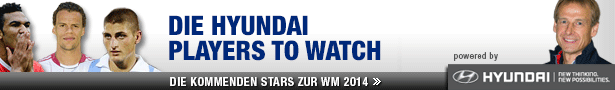 hyundai-player-to-watch-banner-med