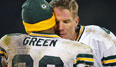 Brett Favre, Rücktritt, Green Bay Packers, NFL, Rekorde, Karriere, Award