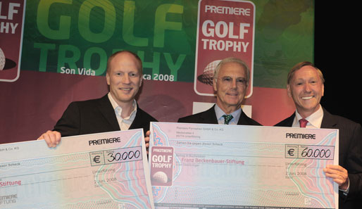 Premier_Golf_Trophy_Bild10