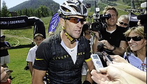 Doch das große Ende folgte 2012. Armstrong wollte sich nicht mehr gegen die Dopingvorwürfe wehren. Es folgte ein Abschlussbericht der US-Antidopingagentur USADA, der...