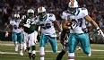 jets-dolphins_116x67