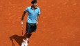 french-open-5_116x67