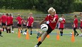 deutsches-fussball-internat-training-01_116x67