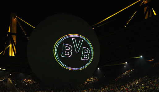 100 Jahre BVB: In Dortmund wurde groß gefeiert. Zum Jubiläum schlug die Borussia am 17. Bundesliga-Spieltag den SC Freiburg mit 1:0