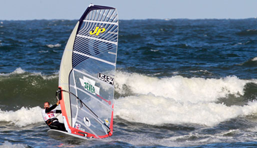 windsurf-worldcup-sylt-2009-09