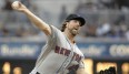 r.a.-dickey-new-york-mets_116x67