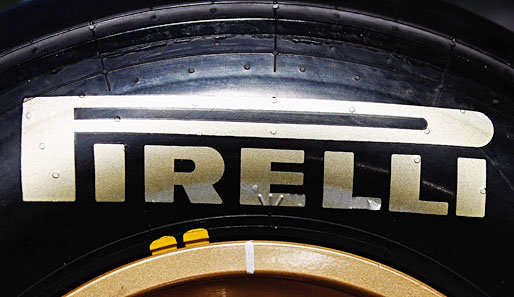 AUSTRALIEN-GP: Nach der Absage des Rennens in Bahrain verschob sich das Comeback von Reifenhersteller Pirelli ebenfalls auf den Grand Prix in Melbourne