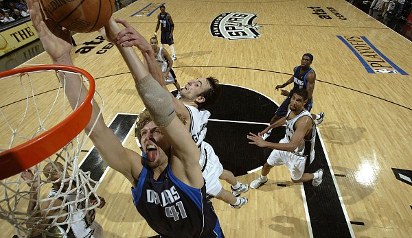 game7-10_600x347