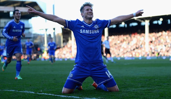 andre-schuerrle_600x347