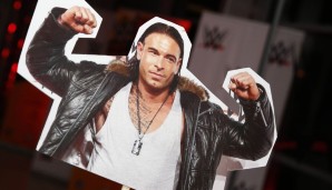 Lange war nicht klar, ob es nur ein PR-Gag ist: Aber jetzt steht Tim Wieses WWE-Debüt: Der Ex-Keeper steigt am 3. November in München erstmals in den Ring