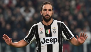Platz 8: Juventus Turin (4,61 Millionen Euro)