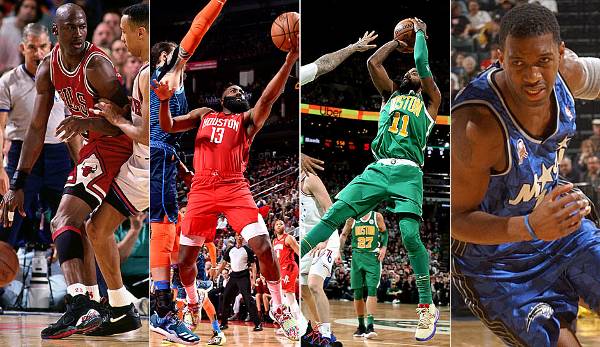55 HQ Photos Nba Top Scorers Per Game : Westbrook scores 38 in triple-double as Thunder top Knicks