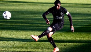 Mamadou Doucoure (Borussia Mönchengladbach), Muskelverletzung im Oberschenkel, fehlt seit Mitte Januar
