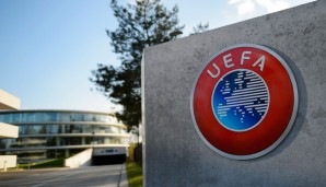 Im UEFA-Hauptquarter in Nyon hat man fleißig addiert und subtrahiert und jetzt den "European Club Footballing Report" für das Finanzjahr 2015 veröffentlicht. SPOX hat sich für euch durch PDFs voller Tabellen und Diagramme gewälzt