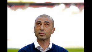 Au Backe! Köln ist gerettet - Schalke mit Coach di Matteo bibbert um die Europa-League