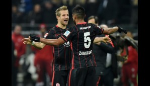 12.: Eintracht Frankfurt, 28.474.580 Euro