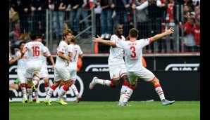 16.: 1. FC Köln, 22.974.600 Euro