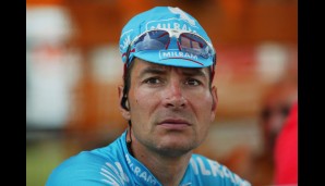 Erik Zabel gewann zahlreiche Etappen und grüne Trikots. 2013 gab er zu, viele diese Erfolge mit Hilfe von EPO, Kortison und Eigenblut-Doping erreicht zu haben