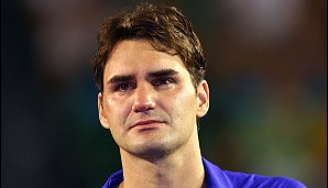 2009 unterlag Federer dem Mallorquiner in einem engen Australian-Open-Finale nach 259 Minuten und fünf Sätzen. Die Enttäuschung saß dementsprechend tief
