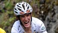 andy-schleck_116x67