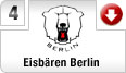 berlin-bild