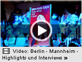 halbfinale-berlin-mannheim-spiel-1-bild