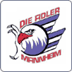 mannheim, logo