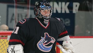 1999 hatte Noronen seine Karriere als Eishockeyspieler begonnen