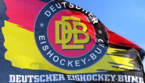 Der deutsche Eishockey-Bund hofft weiter auf den Klassenerhalt der U 20