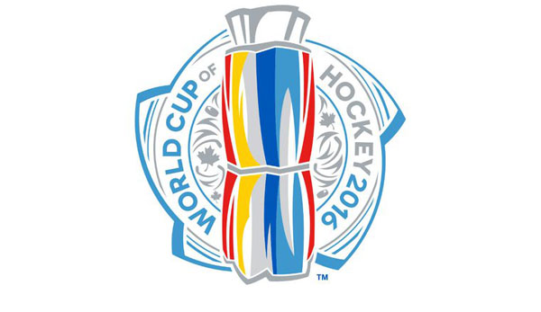 Den World Cup of Hockey organisieren die NHL und die NHLPA