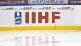 Der Weltverband IIHF hat Belarus die Eishockey-WM entzogen.